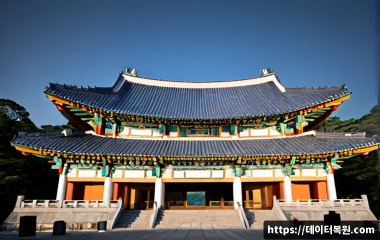 남산동 그래픽카드조립 및 교체수리 관련 이미지 5