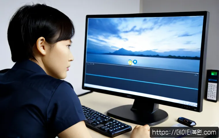 봉래동 STATUS_FILE_LOCK_CONFLICT 관련 이미지 2