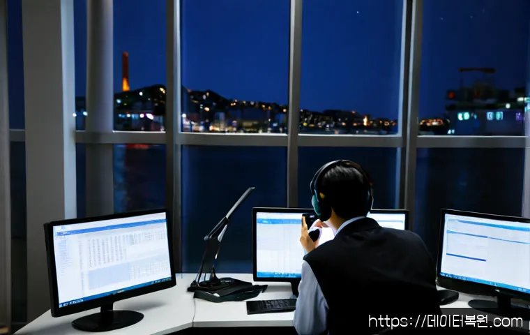 봉래동 STATUS_FILE_LOCK_CONFLICT 관련 이미지 4