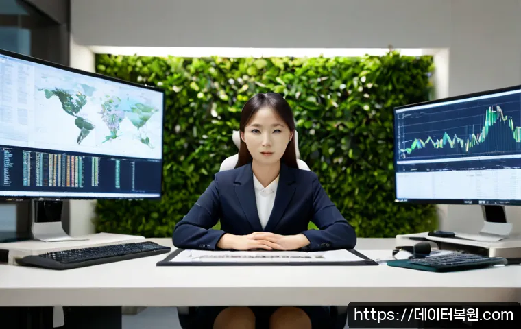 중부면 PAGE_TABLE_CORRUPT 관련 이미지 3