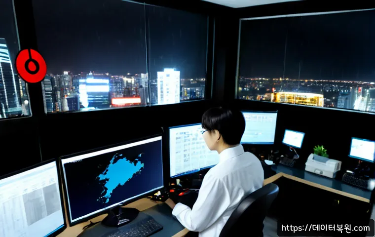 역동 STATUS_KERNEL_MODULE_FAILURE 관련 이미지 2