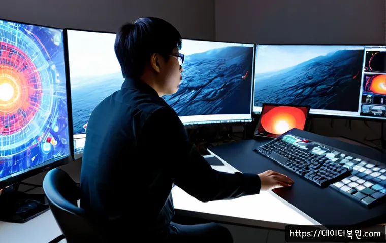 역동 STATUS_KERNEL_MODULE_FAILURE 관련 이미지 4