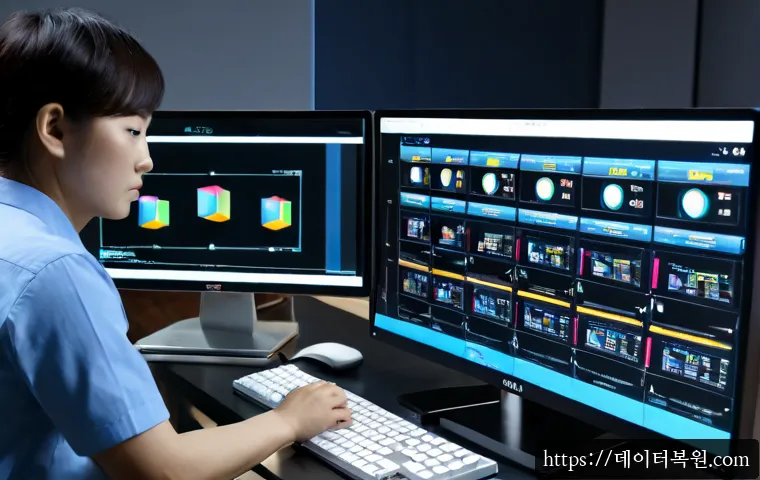 압구정동 VIDEO_MEMORY_MANAGEMENT_INTERNAL 관련 이미지 1