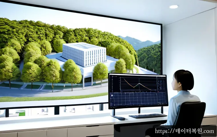 압구정동 VIDEO_MEMORY_MANAGEMENT_INTERNAL 관련 이미지 2