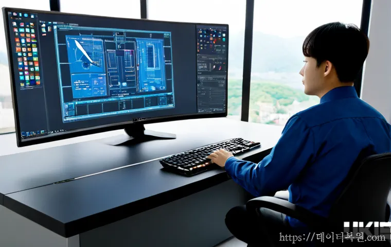 원지동 HAL_INITIALIZATION_FAILED 관련 이미지 1