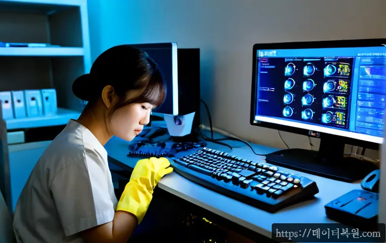 원지동 HAL_INITIALIZATION_FAILED 관련 이미지 4