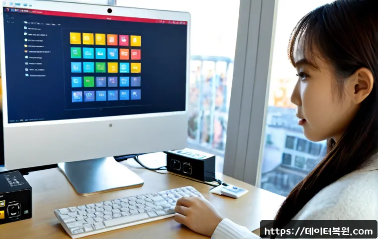 자양동 STATUS_KERNEL_NETWORK_ERROR 관련 이미지 3
