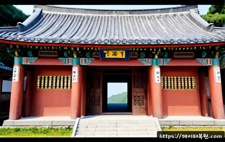 행운동 BOOTMGR is Compressed 관련 이미지 5