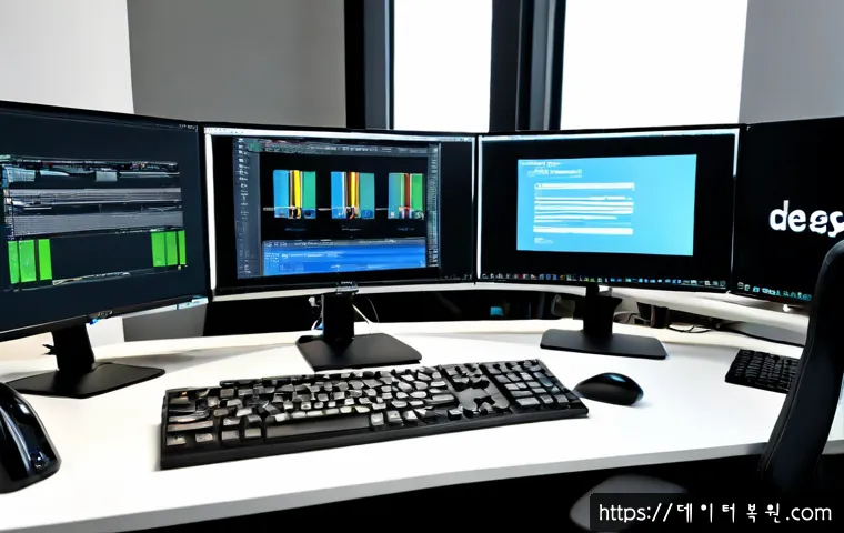 동자동 NTLDR is compressed 관련 이미지 1