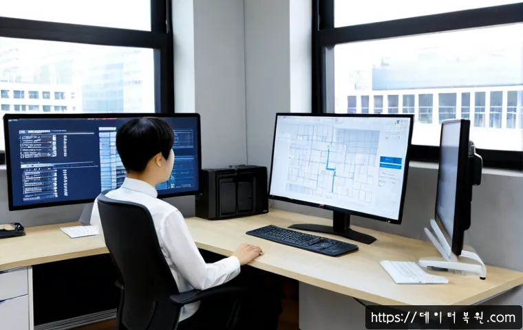 동자동 NTLDR is compressed 관련 이미지 3