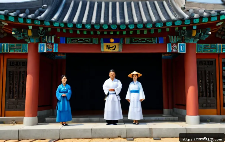 일산 부팅안됨 관련 이미지 5