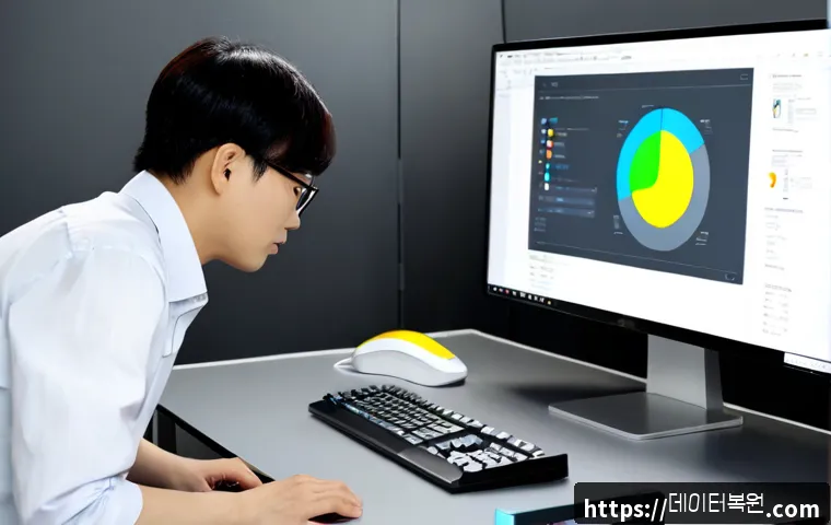 일산서구 STATUS_INVALID_DEVICE_REQUEST 관련 이미지 1