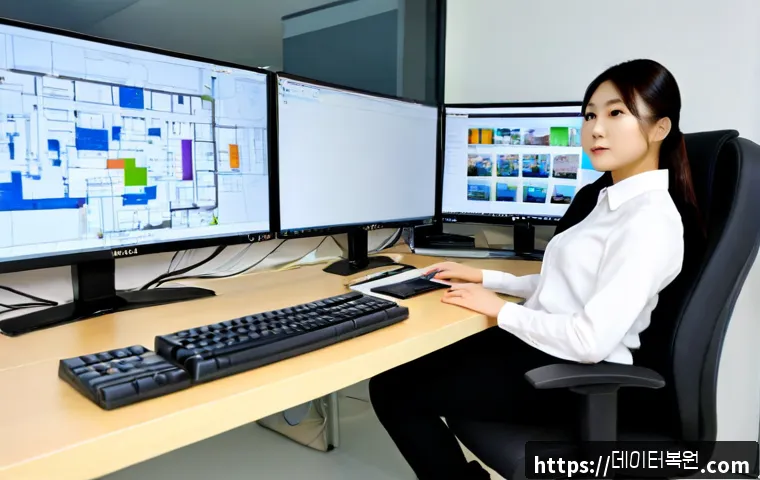 일산서구 STATUS_INVALID_DEVICE_REQUEST 관련 이미지 3
