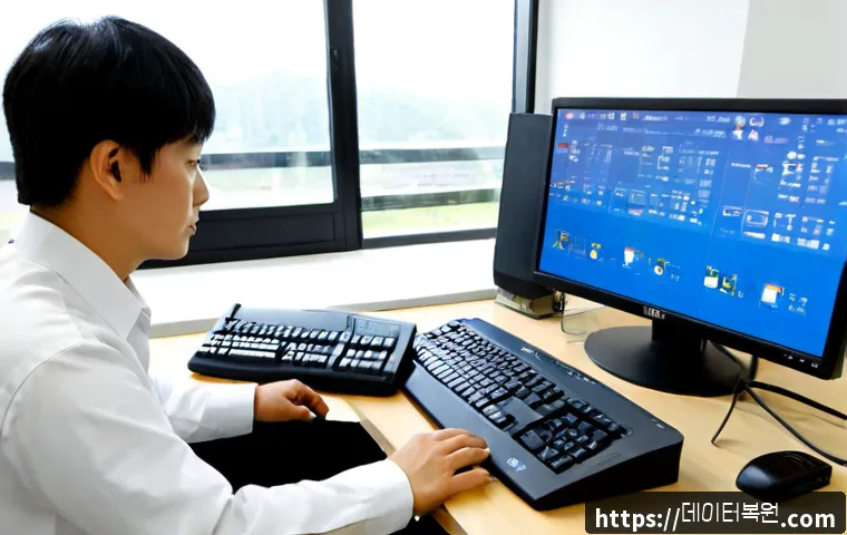 일산서구 STATUS_INVALID_DEVICE_REQUEST 관련 이미지 4