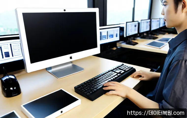 삼각동 윈도우7 windows7 재설치 포맷 초기화 관련 이미지 1