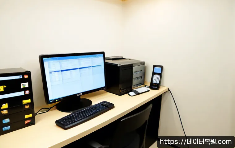 삼각동 윈도우7 windows7 재설치 포맷 초기화 관련 이미지 2