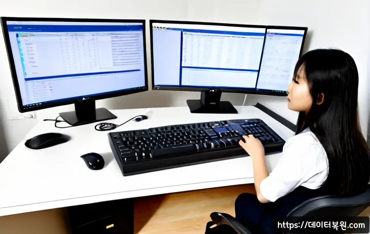 남가좌동 메인보드조립 및 교체수리 관련 이미지 4