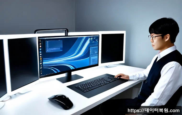 중림동 부팅안됨 관련 이미지 1