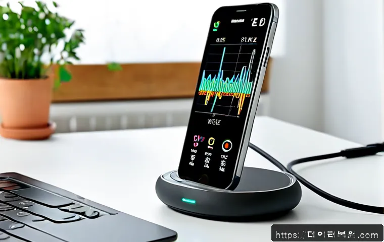 중부면 USER_MODE_HEALTH_MONITOR 관련 이미지 2