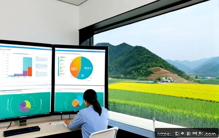 중부면 USER_MODE_HEALTH_MONITOR 관련 이미지 3