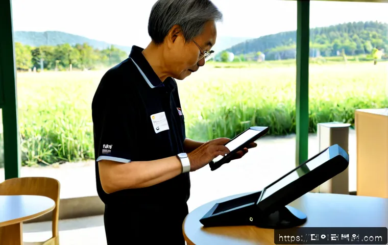 중부면 USER_MODE_HEALTH_MONITOR 관련 이미지 4