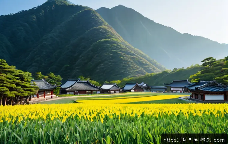 중부면 USER_MODE_HEALTH_MONITOR 관련 이미지 5