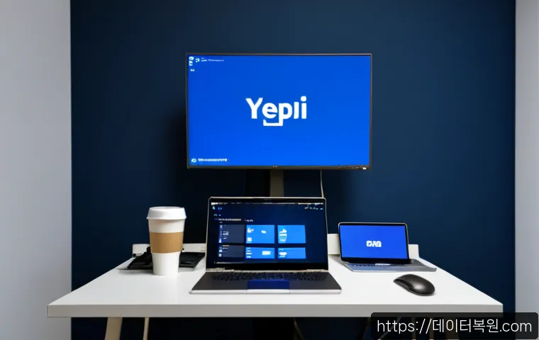 중대동 KERNEL_STACK_INPAGE_ERROR 관련 이미지 4