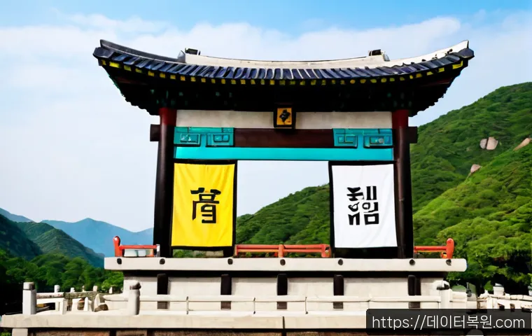 중대동 KERNEL_STACK_INPAGE_ERROR 관련 이미지 5