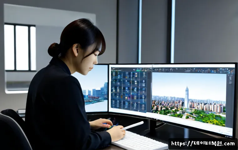 삼송동 STATUS_SYSTEM_FILE_MISSING 관련 이미지 1