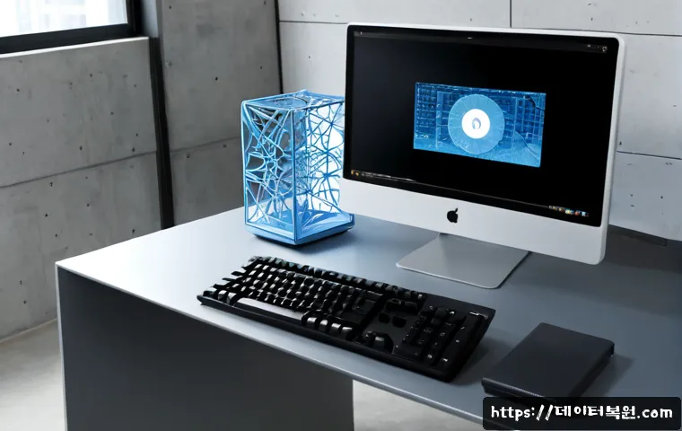 삼송동 STATUS_SYSTEM_FILE_MISSING 관련 이미지 3