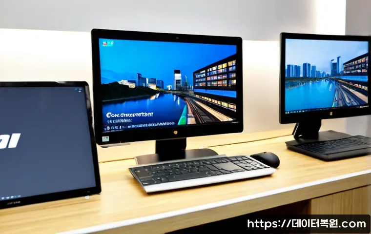 대방동 맥북프로 판매 및 수리 관련 이미지 1