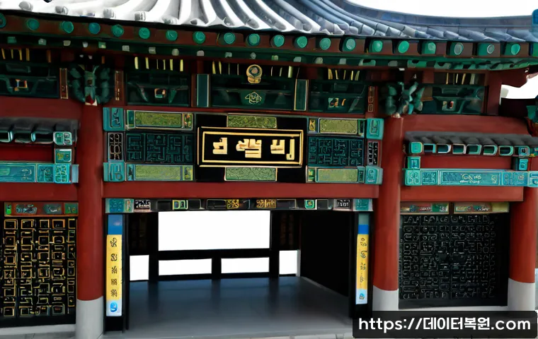 대방동 맥북프로 판매 및 수리 관련 이미지 5