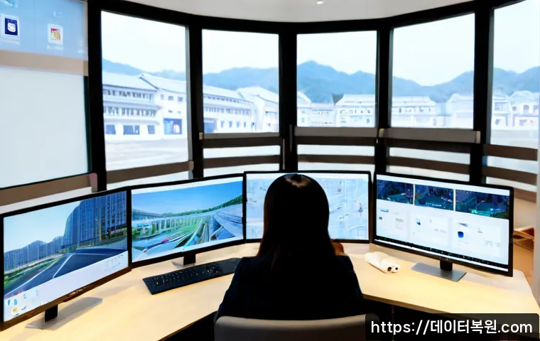양천구 SESSION_HAS_VALID_VIEWS_ON_EXIT 관련 이미지 3