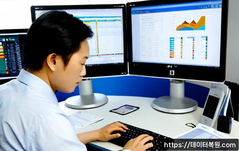 양천구 SESSION_HAS_VALID_VIEWS_ON_EXIT 관련 이미지 4