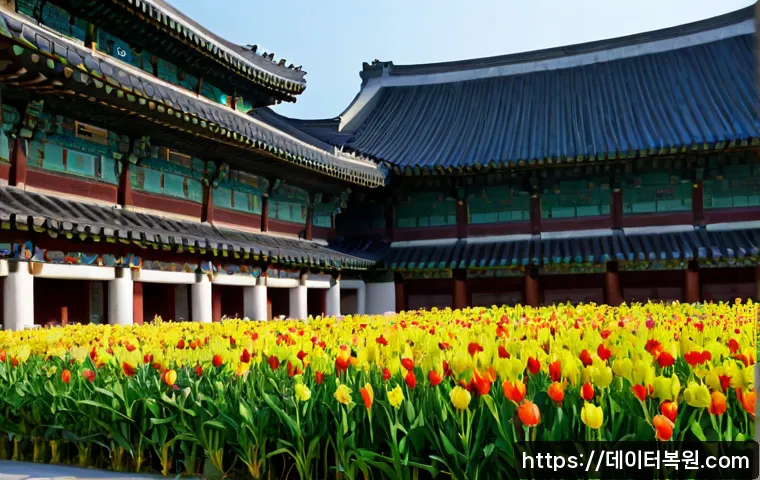 양천구 SESSION_HAS_VALID_VIEWS_ON_EXIT 관련 이미지 5
