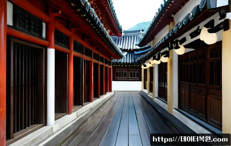 신림동 모니터화면 안나옴 관련 이미지 5