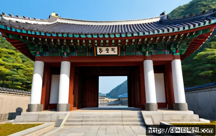 서교동 pc복구중 관련 이미지 5
