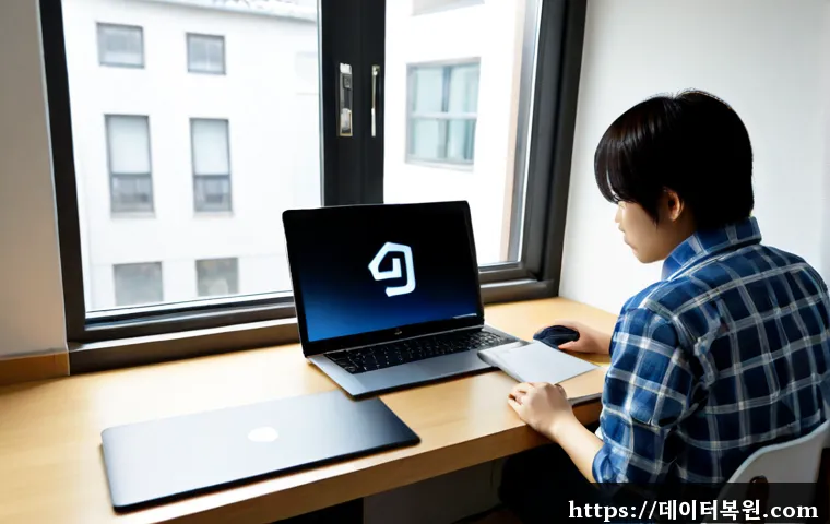 노원구 STATUS_NETWORK_ACCESS_DENIED 관련 이미지 1
