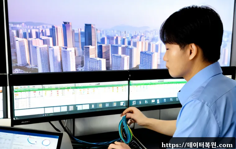 노원구 STATUS_NETWORK_ACCESS_DENIED 관련 이미지 2