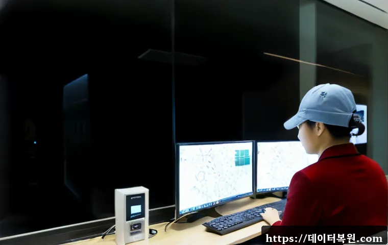노원구 STATUS_NETWORK_ACCESS_DENIED 관련 이미지 3
