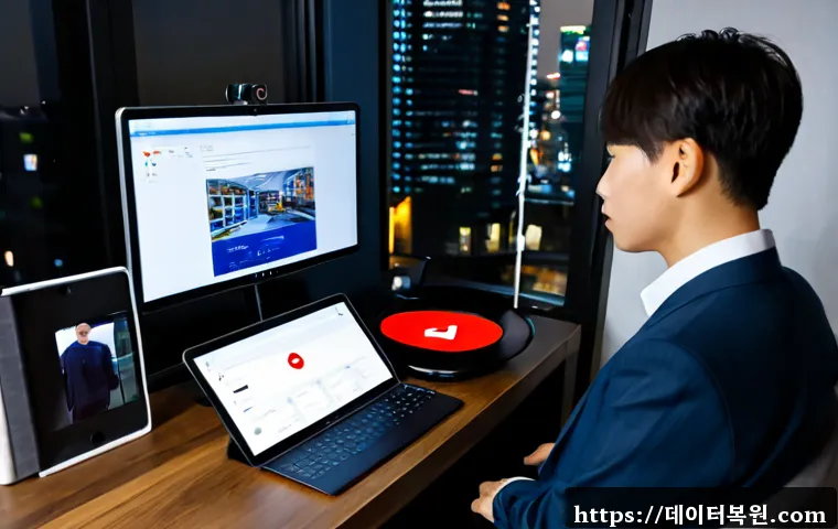 노원구 STATUS_NETWORK_ACCESS_DENIED 관련 이미지 4