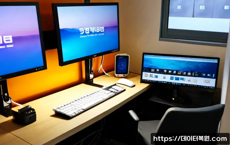 창동 SESSION_HAS_VALID_VIEWS_ON_EXIT 관련 이미지 1