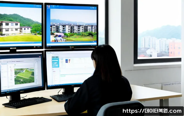 창동 SESSION_HAS_VALID_VIEWS_ON_EXIT 관련 이미지 2