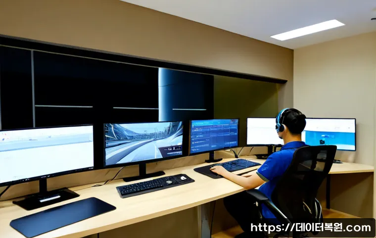창동 SESSION_HAS_VALID_VIEWS_ON_EXIT 관련 이미지 3