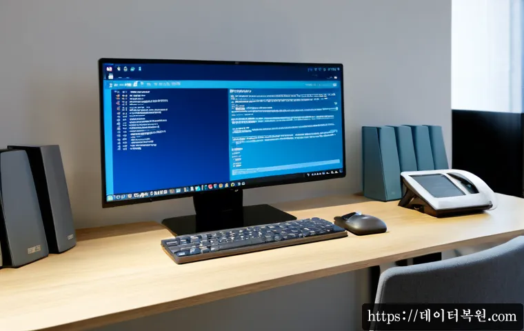 방이동 press f4 key 관련 이미지 2