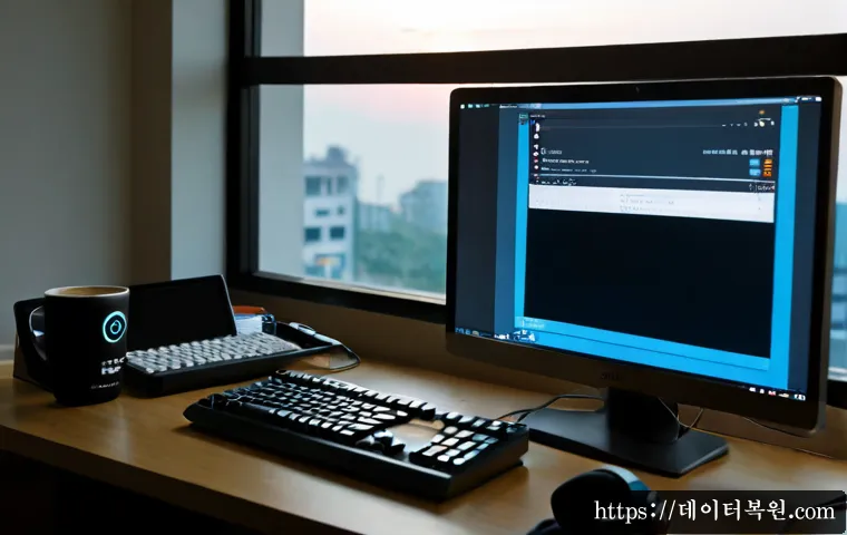 방이동 press f4 key 관련 이미지 4