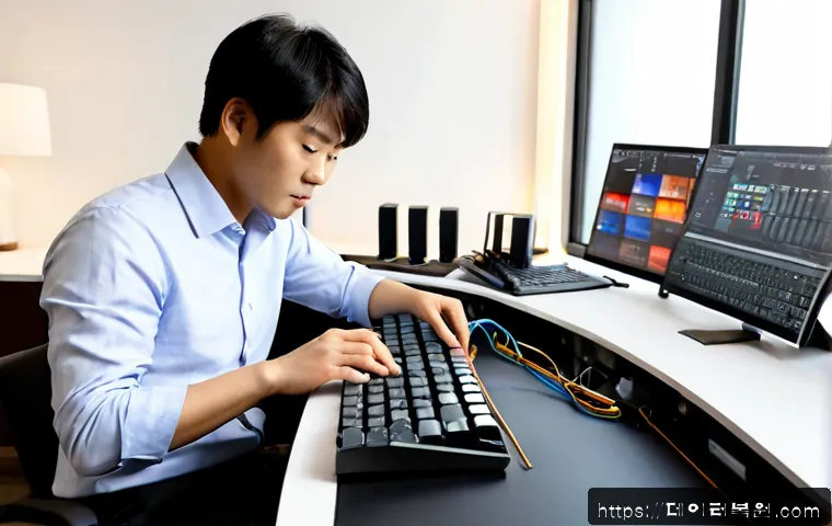소공동 THREAD_TERMINATION_PORT 관련 이미지 2