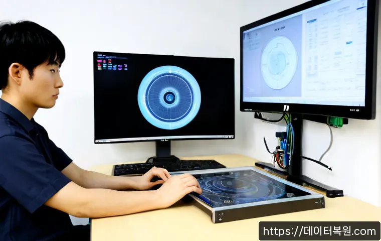 평동 BAD_POOL_CALLER 관련 이미지 1