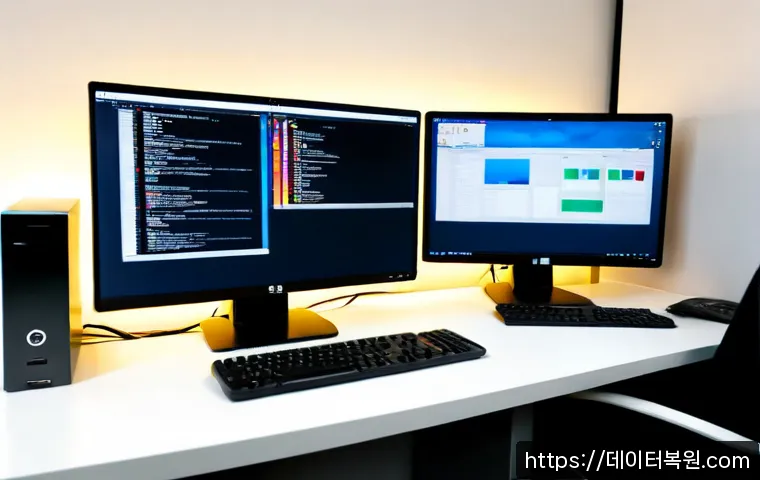 평동 BAD_POOL_CALLER 관련 이미지 3