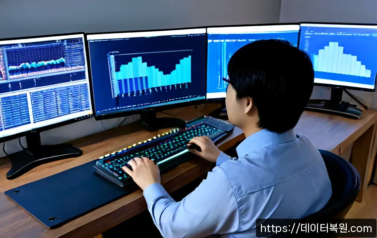 평동 BAD_POOL_CALLER 관련 이미지 4